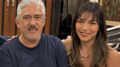 tito sotto parents|Ciara Sotto pens a sweet birthday note for her father .